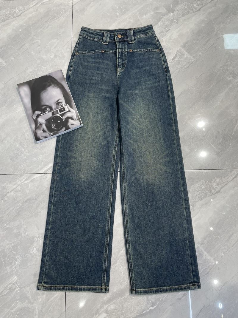 Mmj Jeans